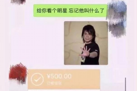 四平融资清欠服务